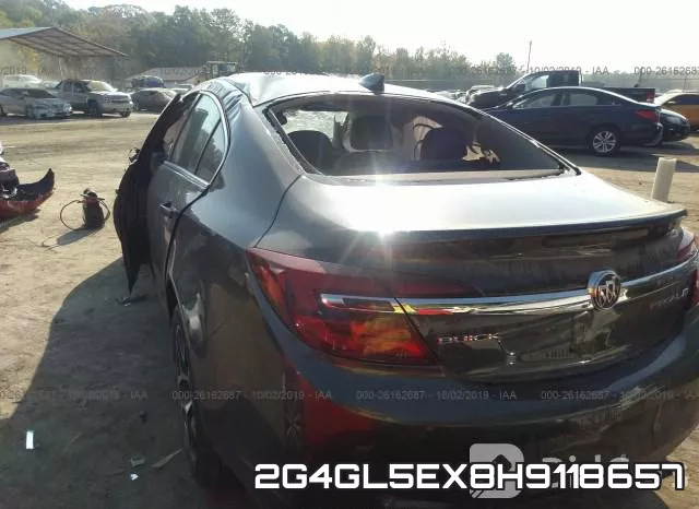 2G4GL5EX8H9118657_3.webp