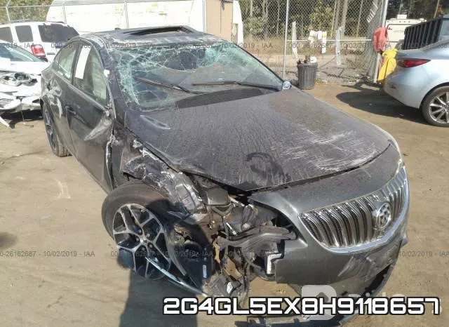 2G4GL5EX8H9118657_6.webp