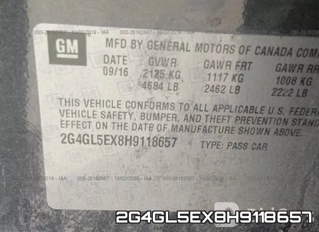 2G4GL5EX8H9118657_9.webp