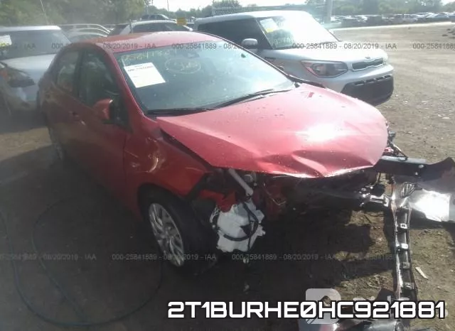2T1BURHE0HC921881_1.webp