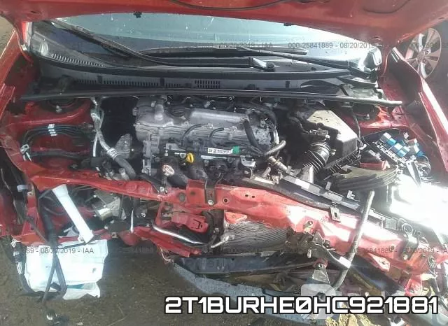 2T1BURHE0HC921881_10.webp