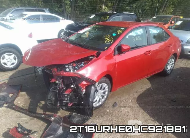 2T1BURHE0HC921881_2.webp