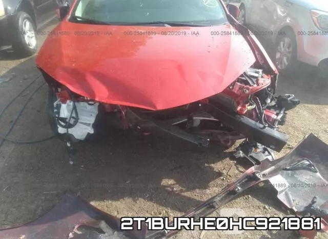 2T1BURHE0HC921881_6.webp