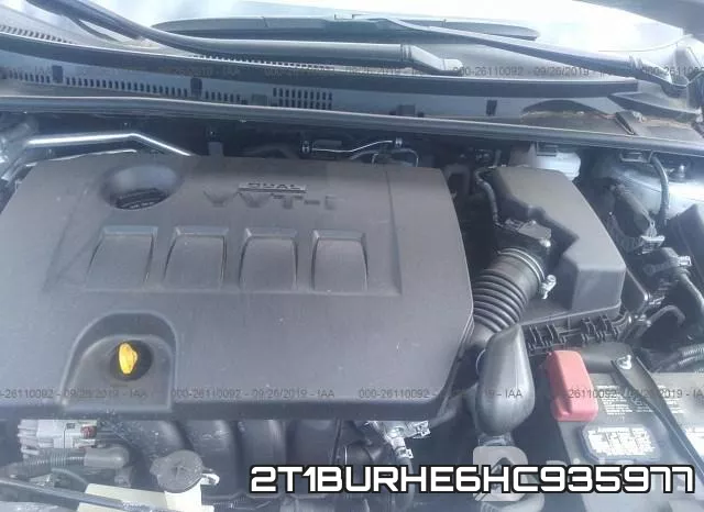 2T1BURHE6HC935977_10.webp