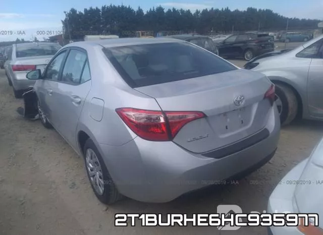 2T1BURHE6HC935977_3.webp