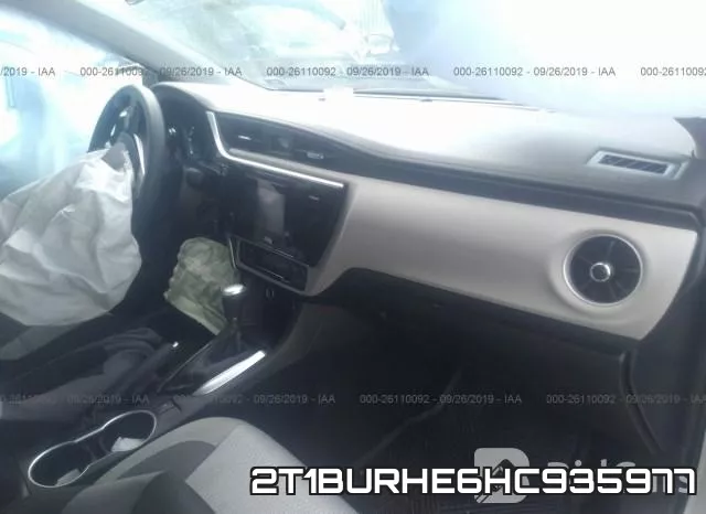 2T1BURHE6HC935977_5.webp