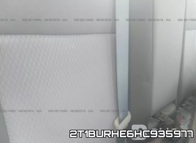 2T1BURHE6HC935977_8.webp