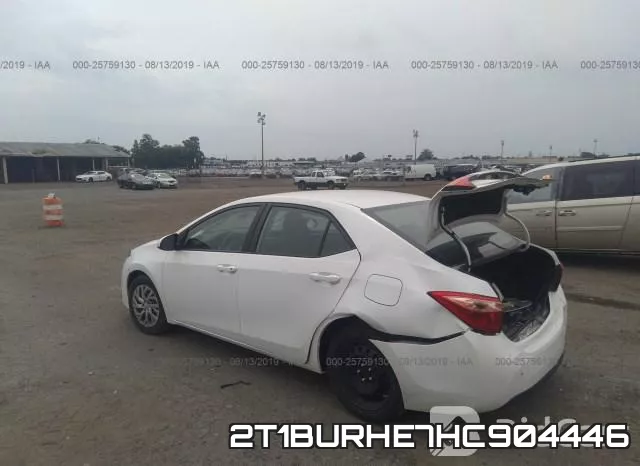 2T1BURHE7HC904446_3.webp