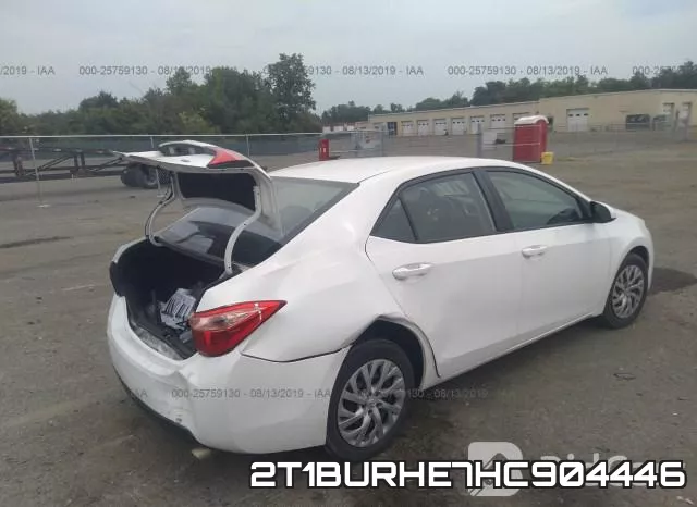 2T1BURHE7HC904446_4.webp