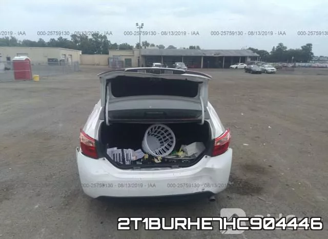 2T1BURHE7HC904446_6.webp