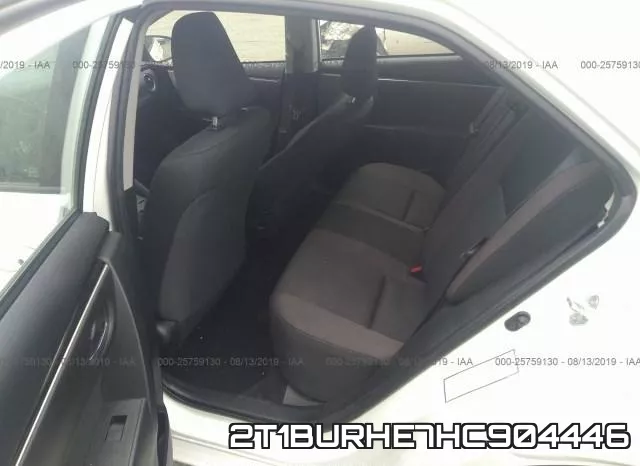 2T1BURHE7HC904446_8.webp