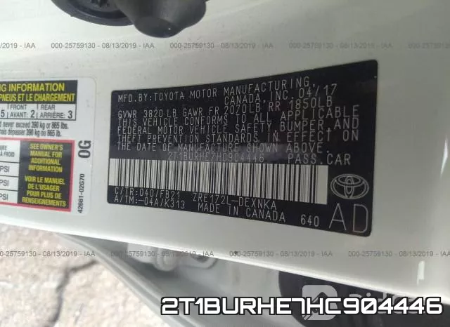 2T1BURHE7HC904446_9.webp