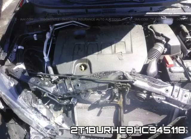 2T1BURHE8HC945118