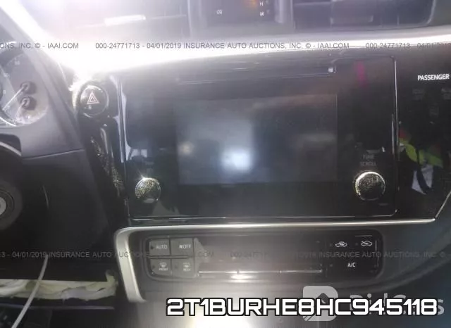 2T1BURHE8HC945118_6.webp