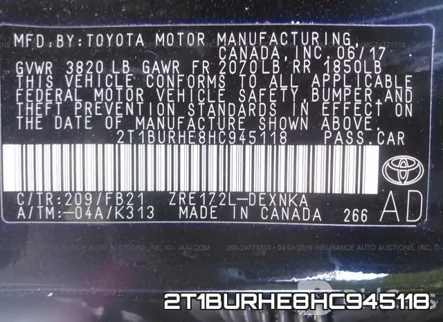 2T1BURHE8HC945118_9.webp
