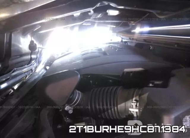 2T1BURHE9HC871384_10.webp