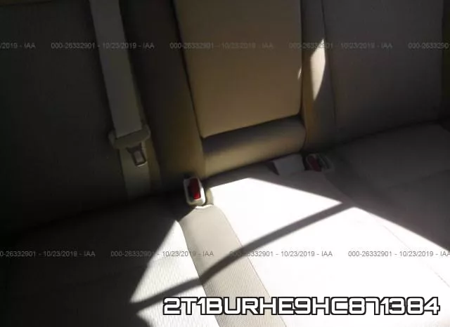 2T1BURHE9HC871384_8.webp