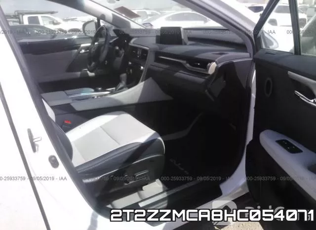 2T2ZZMCA8HC054071_5.webp