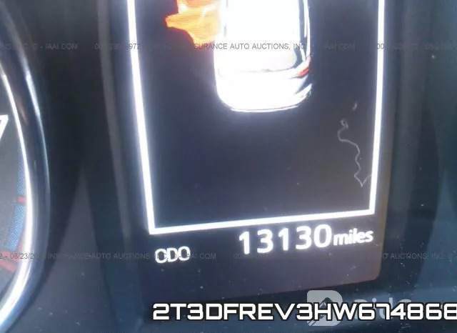 2T3DFREV3HW674868_7.webp