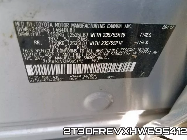 2T3DFREVXHW695412_10.webp
