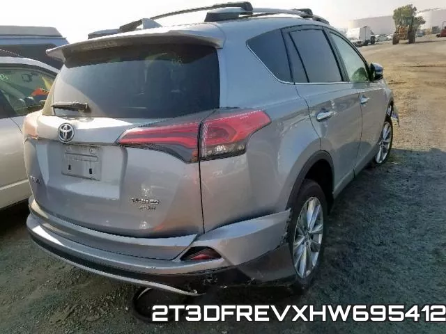 2T3DFREVXHW695412_4.webp