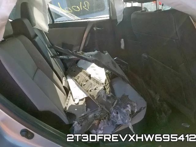 2T3DFREVXHW695412_6.webp