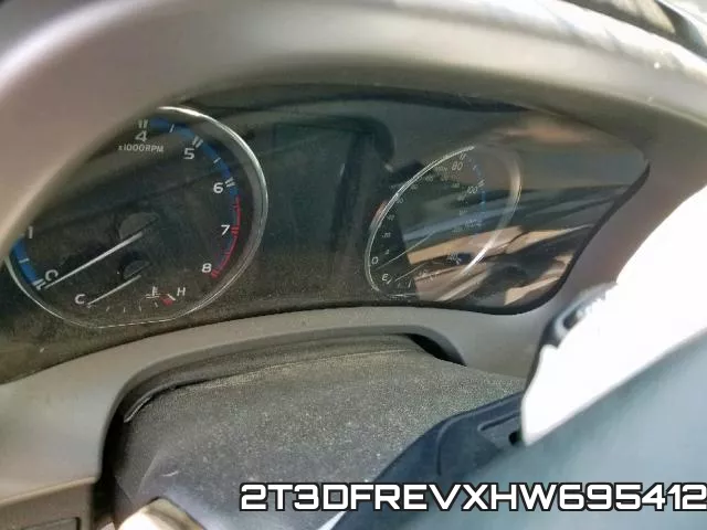 2T3DFREVXHW695412_8.webp