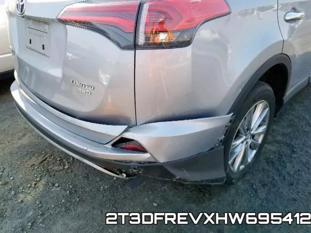 2T3DFREVXHW695412_9.webp