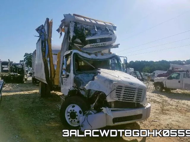3ALACWDT8GDHK0559