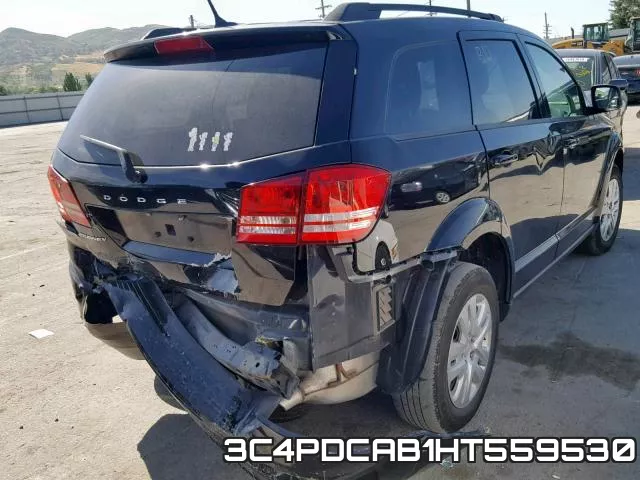 3C4PDCAB1HT559530