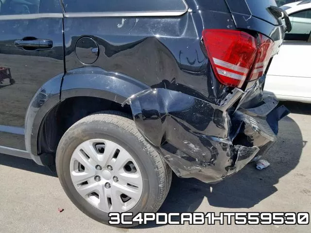 3C4PDCAB1HT559530