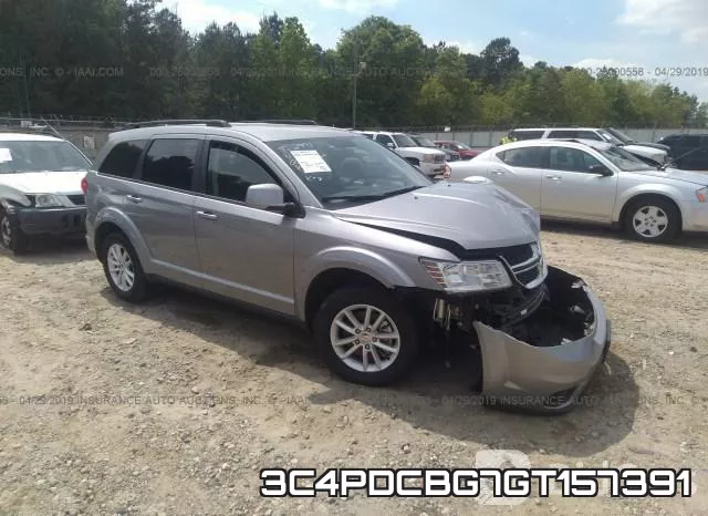 3C4PDCBG7GT157391