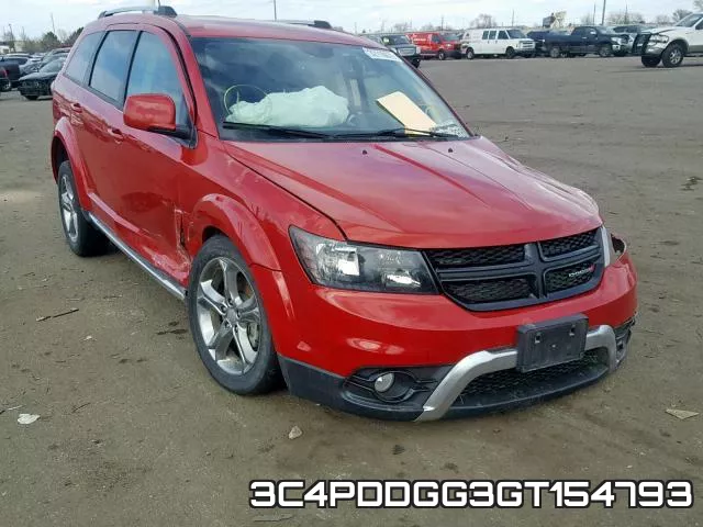 3C4PDDGG3GT154793