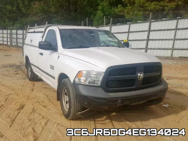 3C6JR6DG4EG134024
