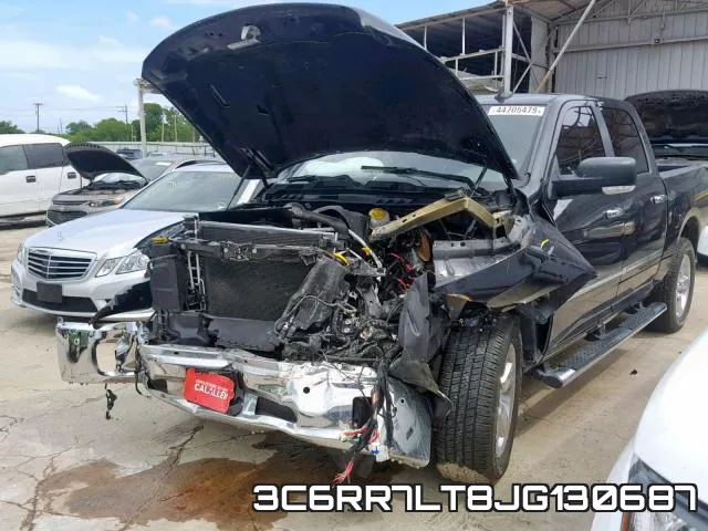3C6RR7LT8JG130687_2.webp