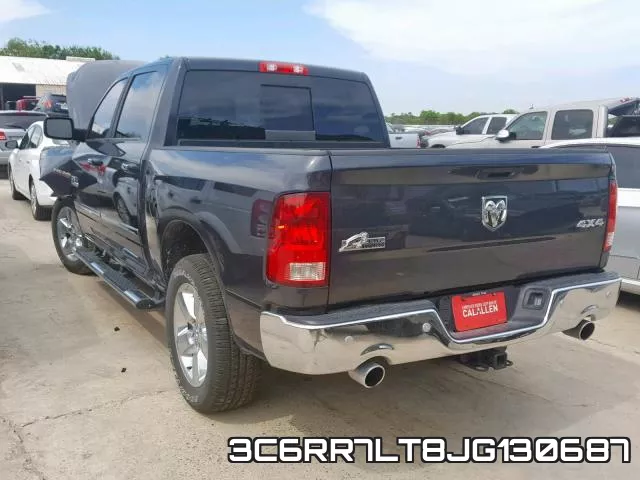 3C6RR7LT8JG130687_3.webp