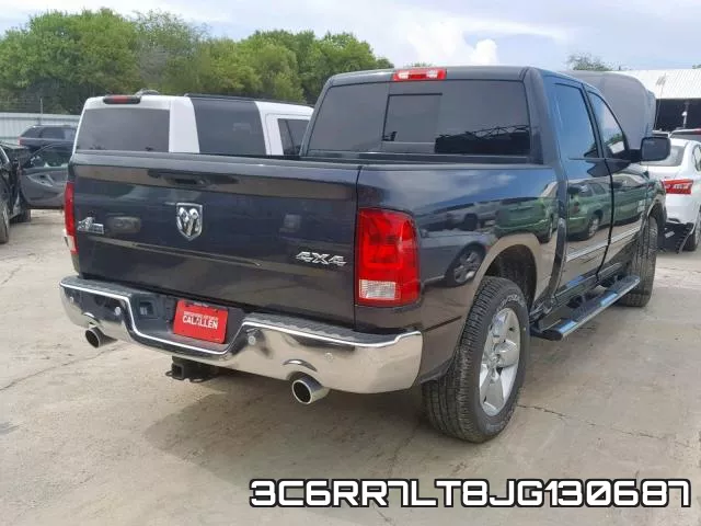 3C6RR7LT8JG130687