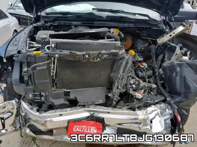 3C6RR7LT8JG130687_7.webp
