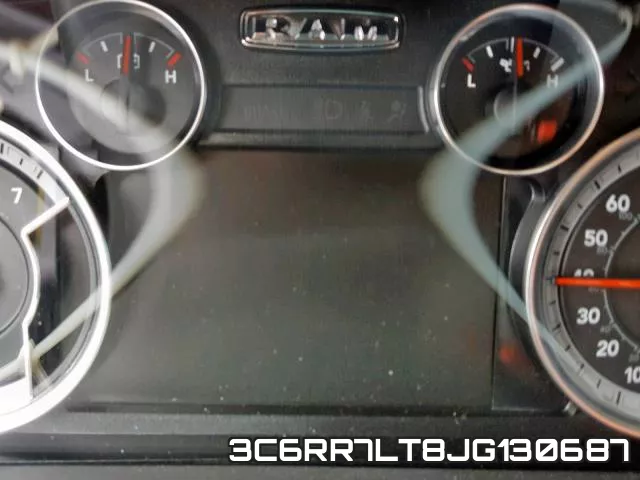 3C6RR7LT8JG130687_8.webp