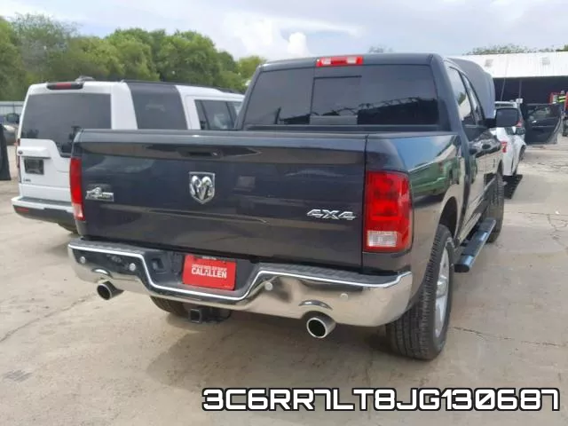 3C6RR7LT8JG130687_9.webp