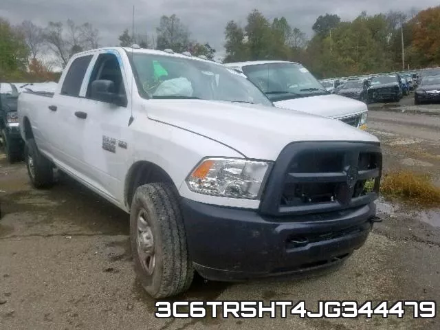 3C6TR5HT4JG344479_1.webp