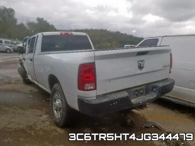 3C6TR5HT4JG344479_3.webp