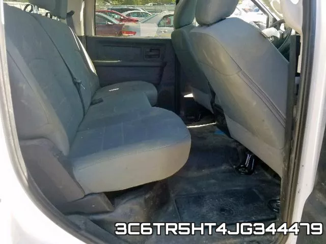 3C6TR5HT4JG344479_6.webp