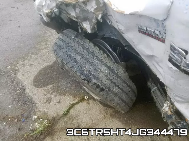 3C6TR5HT4JG344479_9.webp