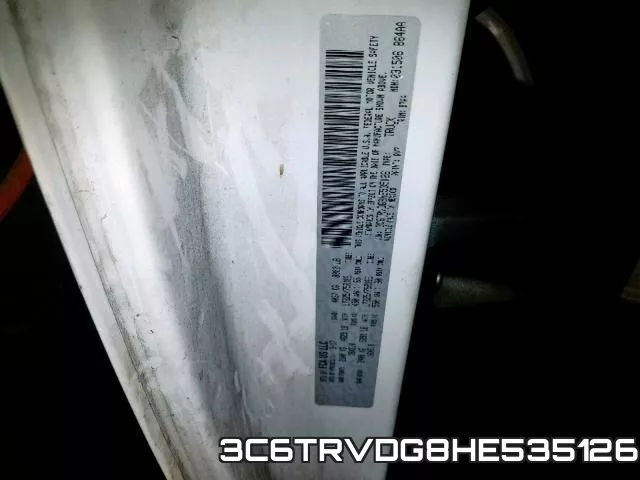 3C6TRVDG8HE535126_10.webp