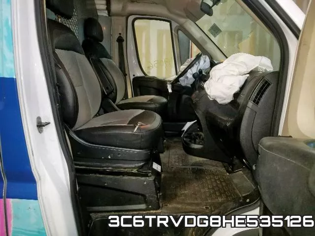 3C6TRVDG8HE535126_5.webp