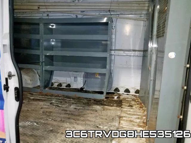 3C6TRVDG8HE535126_6.webp