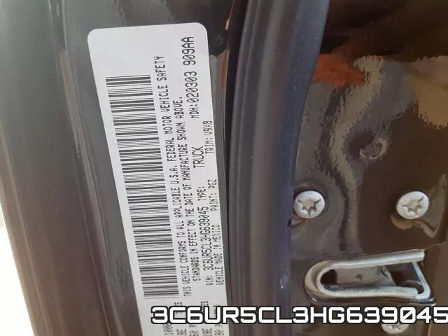 3C6UR5CL3HG639045_10.webp