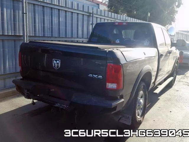 3C6UR5CL3HG639045_4.webp
