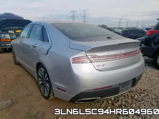 3LN6L5C94HR604960_3.webp